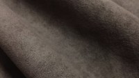 0257_87.jpg