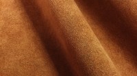 0257_90.jpg
