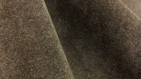 0258_03.jpg