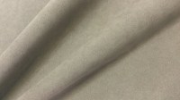 0258_04.jpg