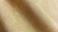 0258_05.jpg