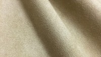 0258_06.jpg