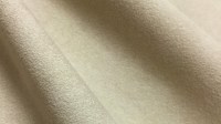0258_10.jpg