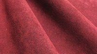 0258_13.jpg