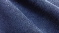 0258_20.jpg