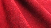 0258_29.jpg