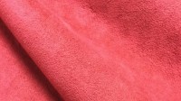 0258_30.jpg