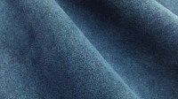 0258_39.jpg