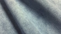 0258_40.jpg