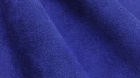 0258_43.jpg