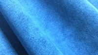 0258_44.jpg