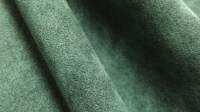 0258_48.jpg