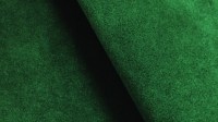 0258_60.jpg