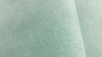 0258_66.jpg