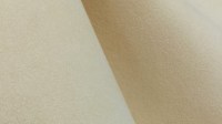 0258_84.jpg