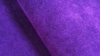0258_93.jpg