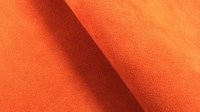 0258_94.jpg