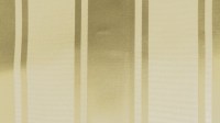 0265_02_z.jpg