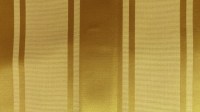 0265_03_z.jpg