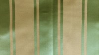 0265_13_z.jpg