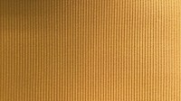 0295_09_z.jpg