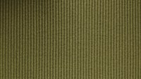 0295_40_z.jpg