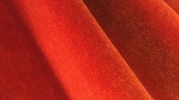 0363_01.jpg