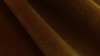 0363_18.jpg