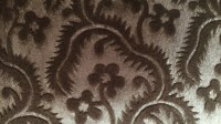 0364_09_z.jpg