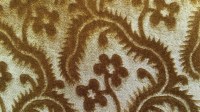 0364_18_z.jpg