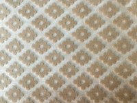 0365_10_z.jpg