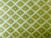 0365_14_z.jpg