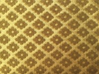 0365_16_z.jpg