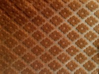 0365_20_z.jpg