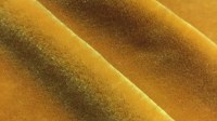 0379_42.jpg
