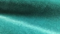 0379_49.jpg