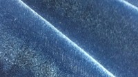 0379_51.jpg