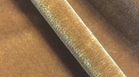 0381_01.jpg