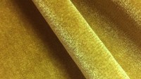 0381_02.jpg