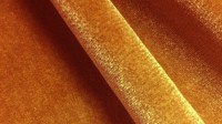 0381_05.jpg