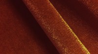 0381_07.jpg