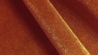 0381_08.jpg