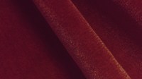 0381_13.jpg