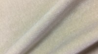 0383_03.jpg