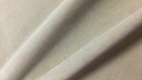 0383_04.jpg