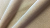 0383_05.jpg