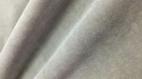 0383_06.jpg