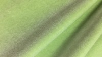 0383_07.jpg