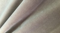 0383_11.jpg