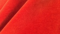 0383_19.jpg